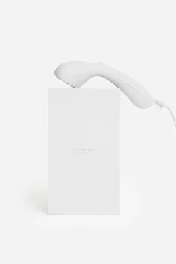 DAMES/Heren DRYKORN CIRRUS NO 2 STEAMER