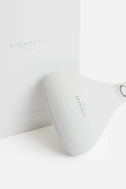 DAMES/Heren DRYKORN CIRRUS NO 2 STEAMER