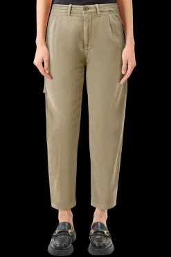 DAMES DRYKORN CLEVER_2