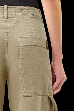 DAMES DRYKORN CLEVER_2