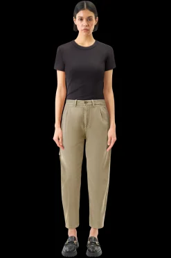 DAMES DRYKORN CLEVER_2