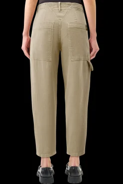 DAMES DRYKORN CLEVER_2