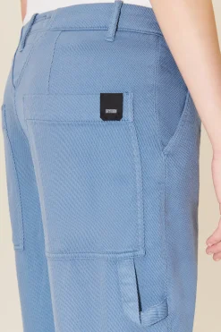 DAMES DRYKORN CLEVER_2