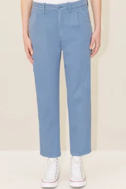 DAMES DRYKORN CLEVER_2