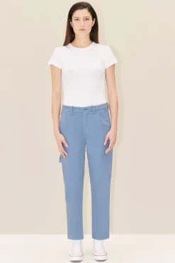 DAMES DRYKORN CLEVER_2