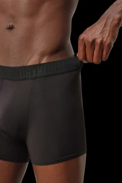 Heren DRYKORN CLIND_2