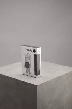 Heren DRYKORN CLIND_2