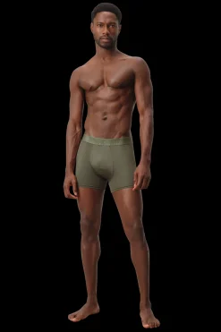 Heren DRYKORN CLIND_2