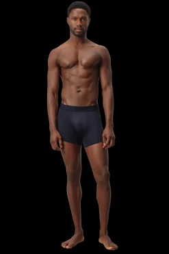 Heren DRYKORN CLIND_2