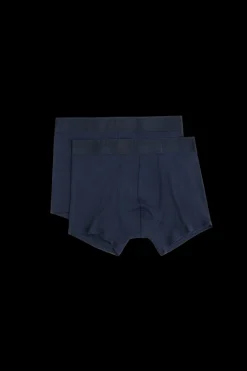 Heren DRYKORN CLIND_2