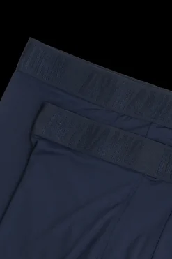 Heren DRYKORN CLIND_2