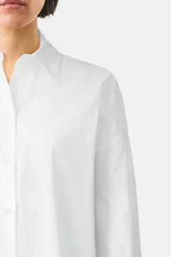 DAMES DRYKORN CLOELIA