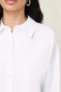 DAMES DRYKORN CLOELIA