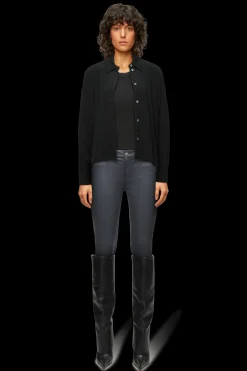 DAMES DRYKORN CLOELIA