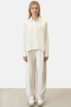 DAMES DRYKORN CLOELIA