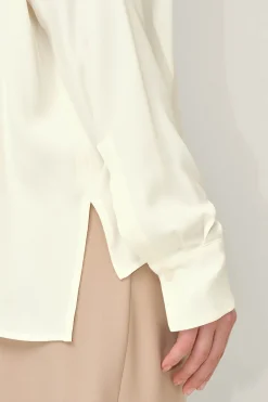 DAMES DRYKORN CLOELIA