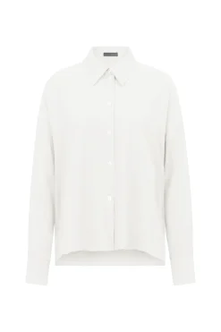 DAMES DRYKORN CLOELIA