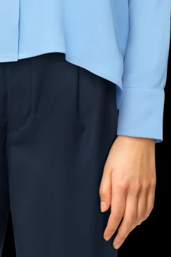 DAMES DRYKORN CLOELIA