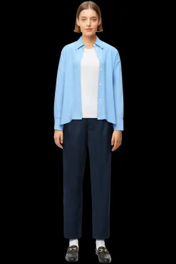 DAMES DRYKORN CLOELIA