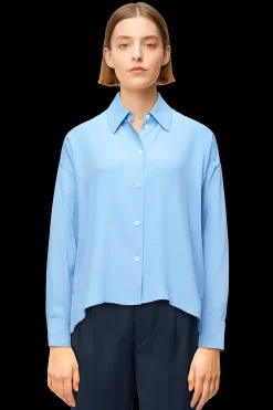 DAMES DRYKORN CLOELIA