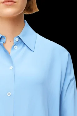 DAMES DRYKORN CLOELIA