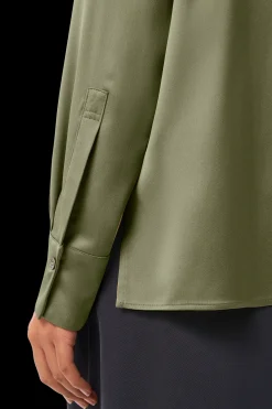 DAMES DRYKORN CLOELIA