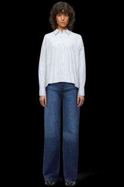 DAMES DRYKORN CLOELIA