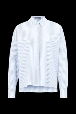 DAMES DRYKORN CLOELIA