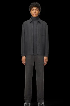 Heren DRYKORN COMARO