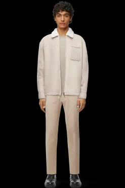 Heren DRYKORN COMARO