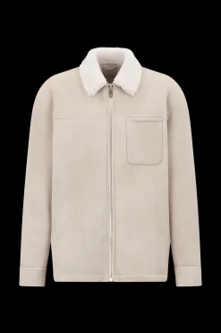 Heren DRYKORN COMARO