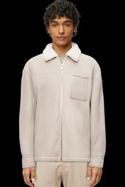 Heren DRYKORN COMARO