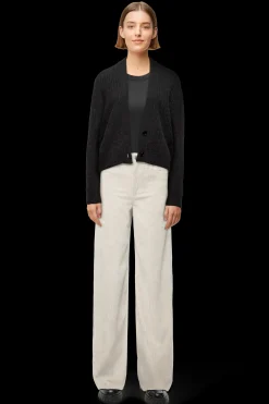 DAMES DRYKORN COOPIE