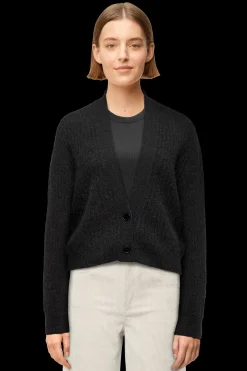 DAMES DRYKORN COOPIE