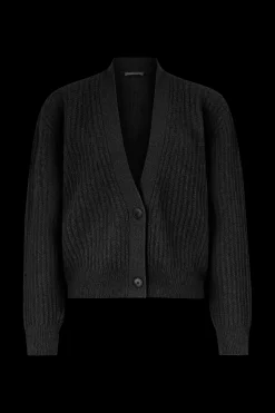 DAMES DRYKORN COOPIE