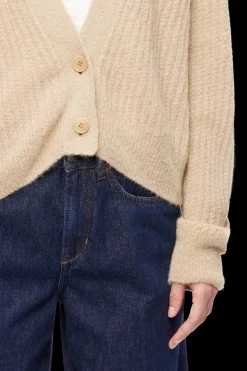 DAMES DRYKORN COOPIE