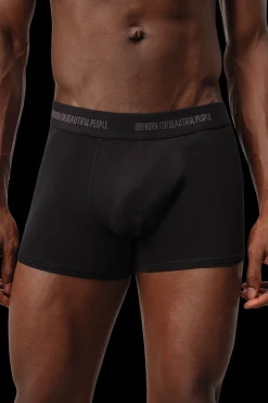 Heren DRYKORN CORBIN_3