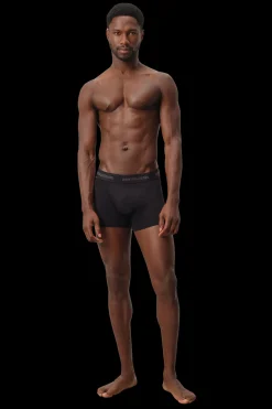 Heren DRYKORN CORBIN_3