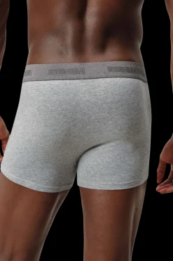 Heren DRYKORN CORBIN_3