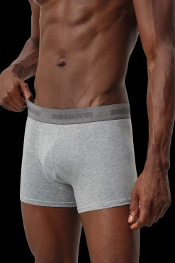 Heren DRYKORN CORBIN_3