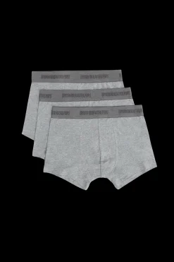 Heren DRYKORN CORBIN_3