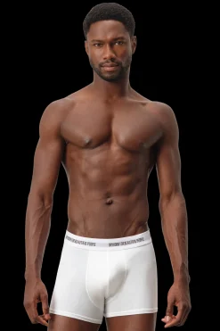 Heren DRYKORN CORBIN_3