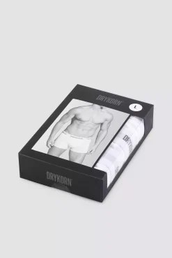 Heren DRYKORN CORBIN_3