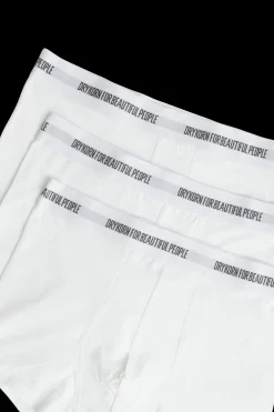 Heren DRYKORN CORBIN_3