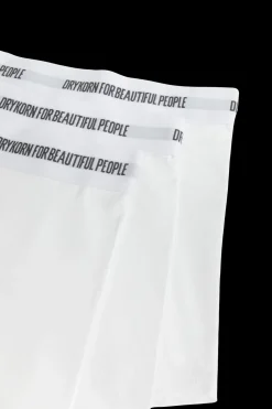 Heren DRYKORN CORBIN_3