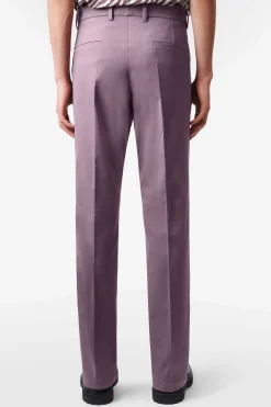 Heren DRYKORN CORNEL