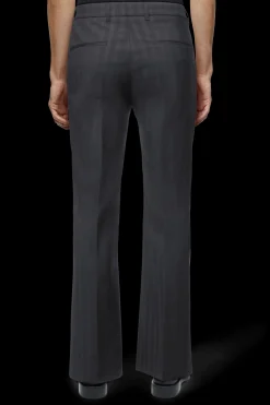 Heren DRYKORN CORNEL