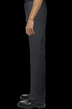 Heren DRYKORN CORNEL