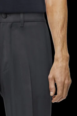 Heren DRYKORN CORNEL