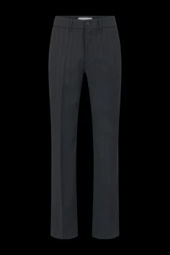 Heren DRYKORN CORNEL